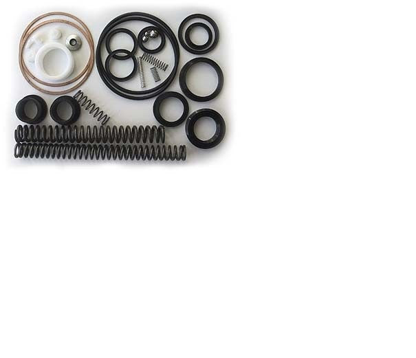 T5AOK SEAL KIT FOR ROL-LIFT SERIES T AND E HYDRAULIC UNIT