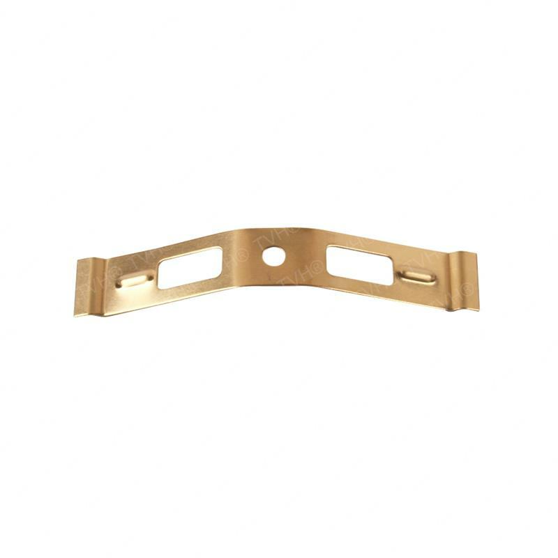 FOR Nissan 48425-Fj100, Forklift Horn Spring