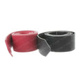 for CLARKE 56514860 SQUEEGEE
