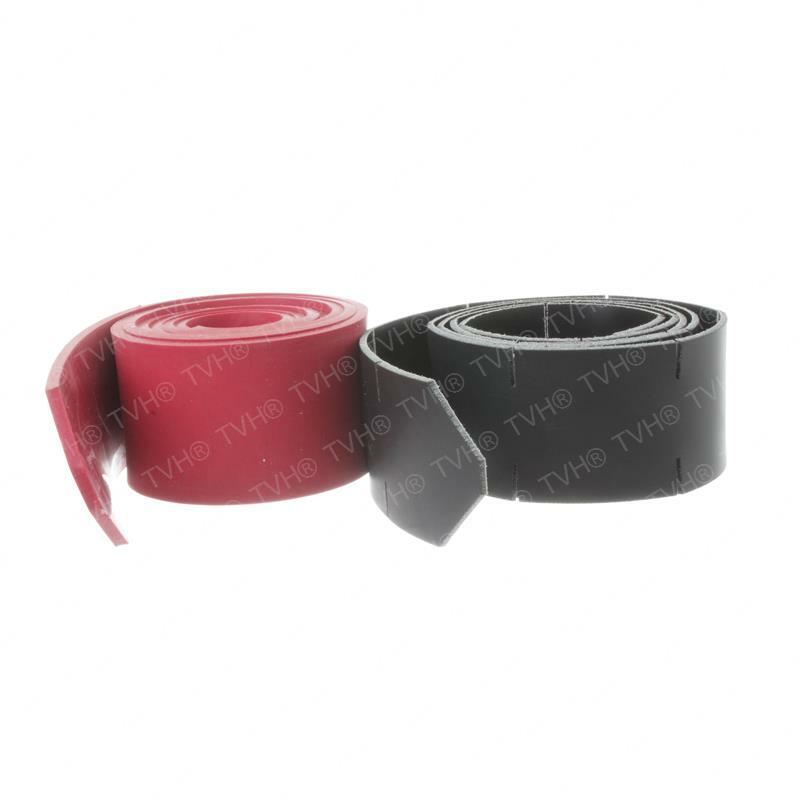 for CLARKE 56514860 SQUEEGEE
