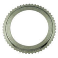 Hyster 334442, End Plate, For Clutch