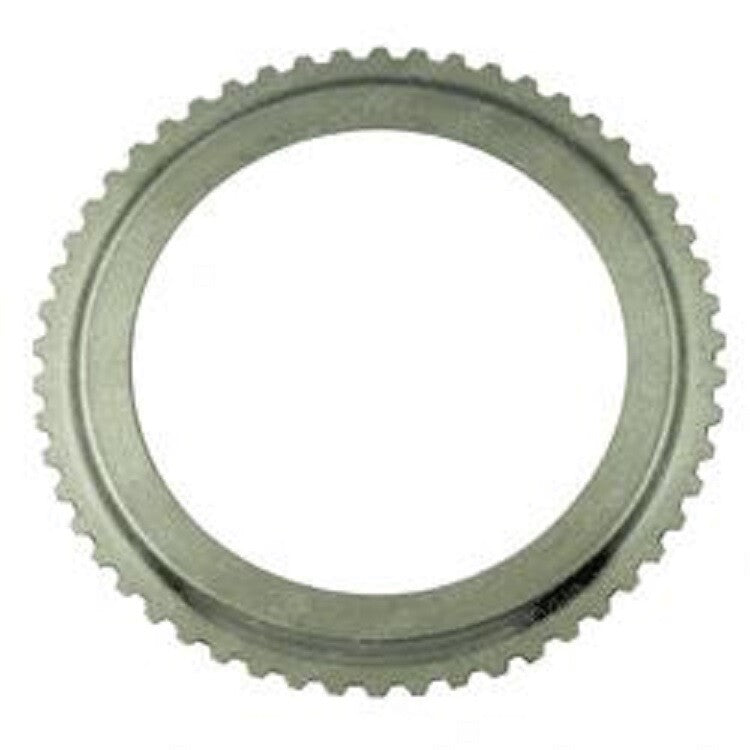 Hyster 334442, End Plate, For Clutch