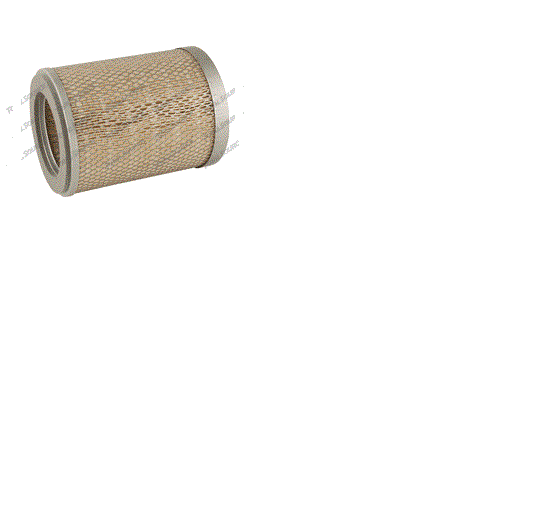 General Motors Air Filter 6485697