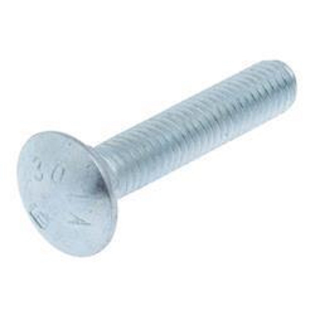 FOR ADVANCE 56003608 BOLT
