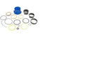 FOR TOYOTA 04654-U3030-71 SEAL KIT - LIFT CYLINDER