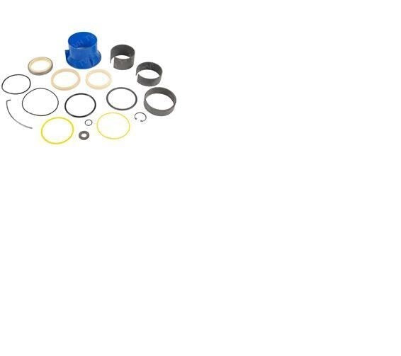 FOR TOYOTA 04654-U3030-71 SEAL KIT - LIFT CYLINDER