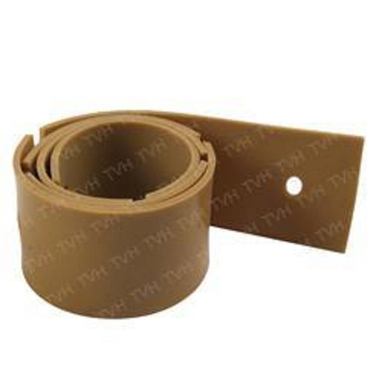 FOR ADVANCE 56391334 SQUEEGEE - TAN GUM