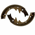 04476-10010-71 BRAKE SHOE SET for TOYOTA