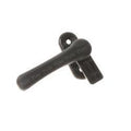 for GENIE HANDLE - SCREEN 640696 640696GT