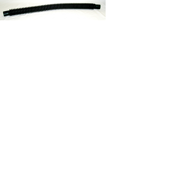 ADVANCE 30443A DRAIN HOSE