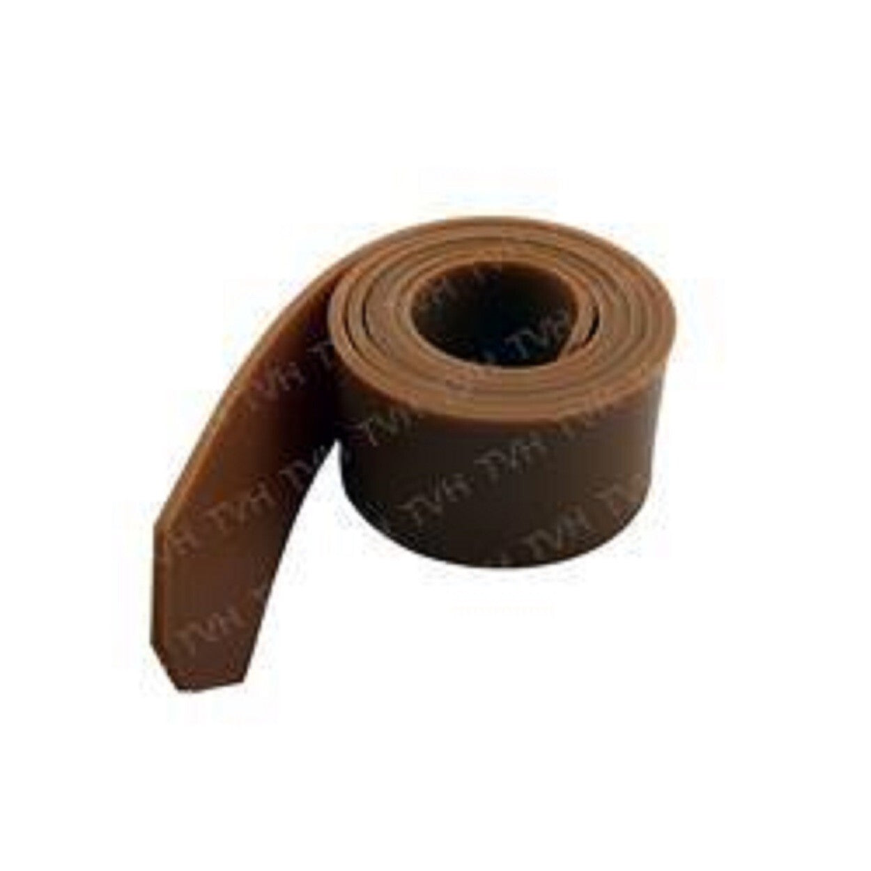 FOR Advance 56379135 SQUEEGEE - TAN GUM