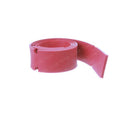 FOR CLARKE 30773L2 SQUEEGEE