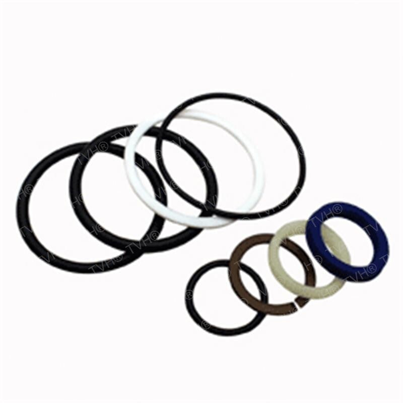 FOR KOMATSU SEAL KIT - TILT CYLINDER 3EB-64-05090