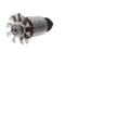 MEC 2586804, ELECT - ARMATURE 36V LEESON
