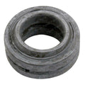 FOR Mitsubishi 9144409600, Bearing, For Spherical