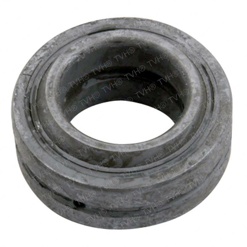 FOR Mitsubishi 9144409600, Bearing, For Spherical
