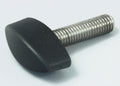 Advance 9100000791, Knob