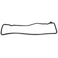 FOR YANMAR 12990011310, GASKET - COVER