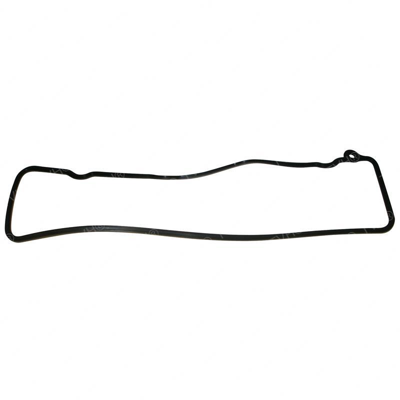 FOR YANMAR 12990011310, GASKET - COVER