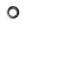 FOR Taylor Dunn Part #: 80-555-00 Roller Bearing