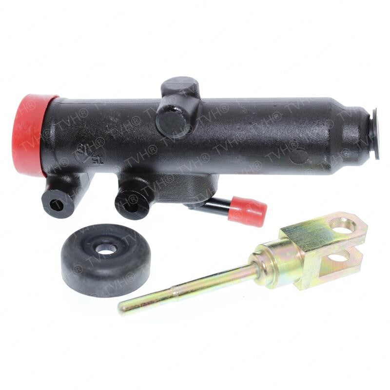 New FOR Clark Forklift Parts Master Cylinder 929246