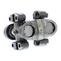 FOR Caterpillar 9132400030, U-Joint Assembly