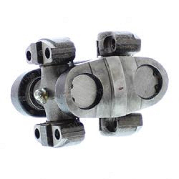 FOR Caterpillar 9132400030, U-Joint Assembly