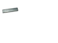 FOR Tennant 00927, Key