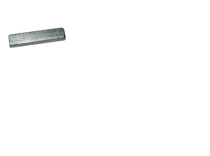 FOR Tennant 00927, Key