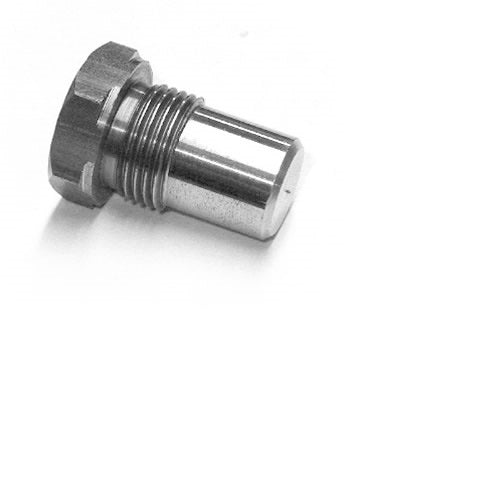 12003923 HANDLE BOLT FOR BISHAMON BS-55 HYDRAULIC UNIT