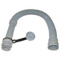 FOR ADVANCE 56383259 DRAIN HOSE ASSEMBLY