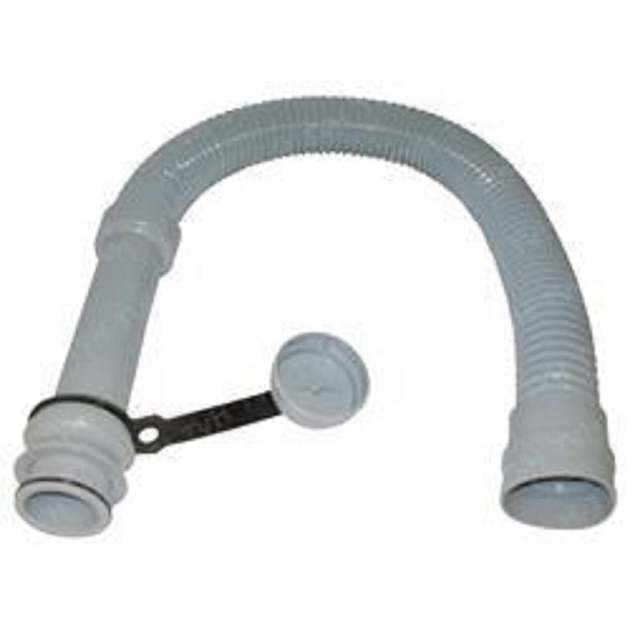 FOR ADVANCE 56383259 DRAIN HOSE ASSEMBLY