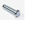 813050 CLEVIS PIN FOR CROWN WP 2300