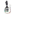 for OEM Controls EMS4M10783 Joystick Controller