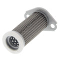 FOR Nissan Forklift Transmission Filter-Ni31728-40k00
