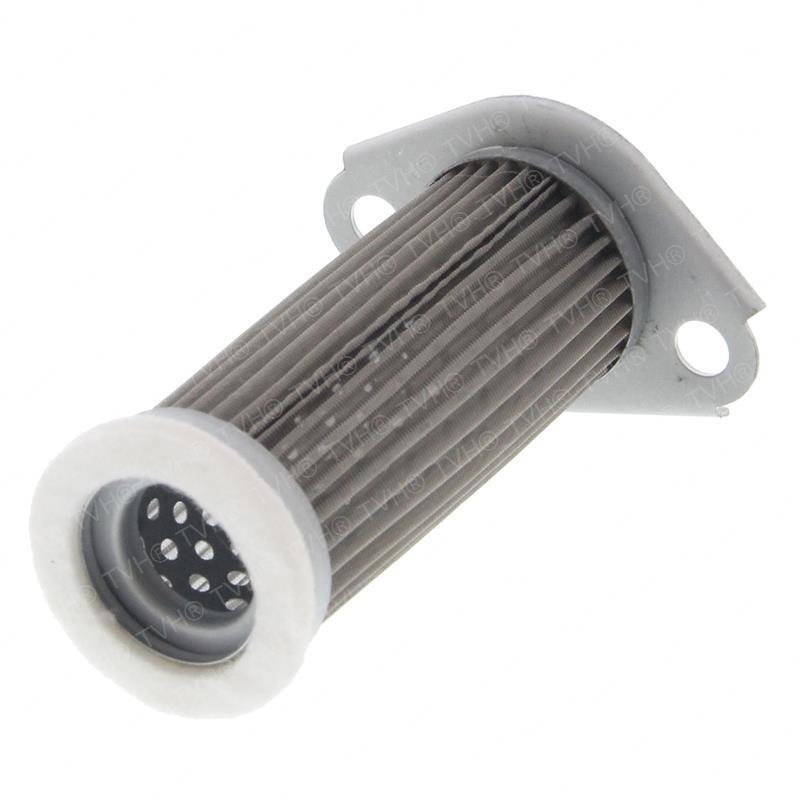 FOR Nissan Forklift Transmission Filter-Ni31728-40k00