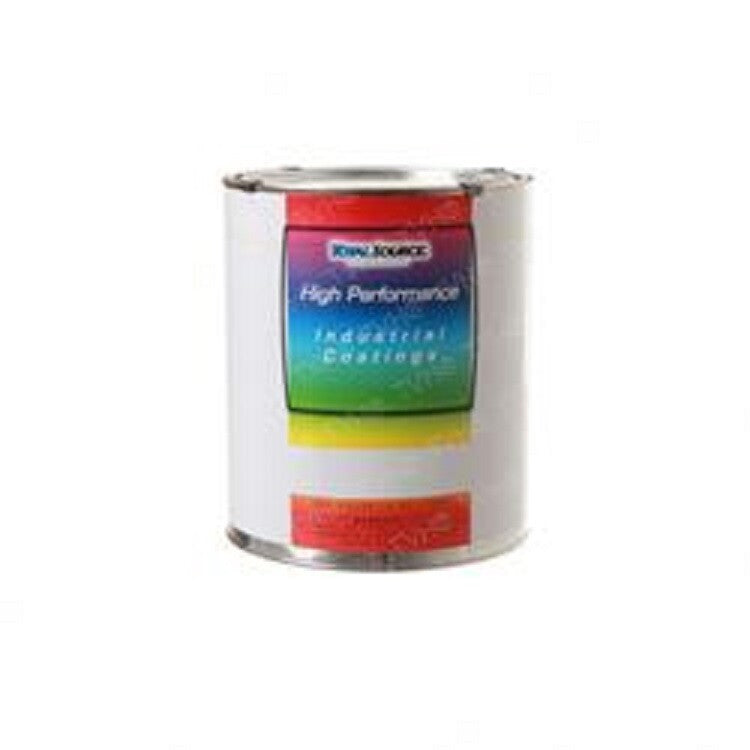 FOR Grandall 70010183, Gallon Paint, Gray