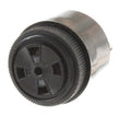 FOR Skyjack SJIII3015 ALARM WARNING 103057