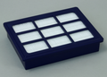 FOR AMERICAN LINCOLN 1471250600 HEPA FILTER