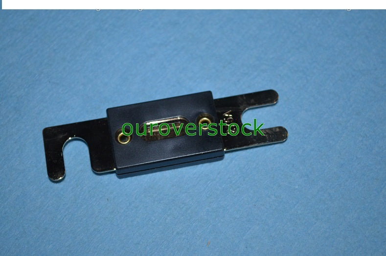 275 Amp Fuse for ANN-275 / CNN Applications