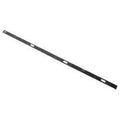 for Advance 56409416 Strap Rear