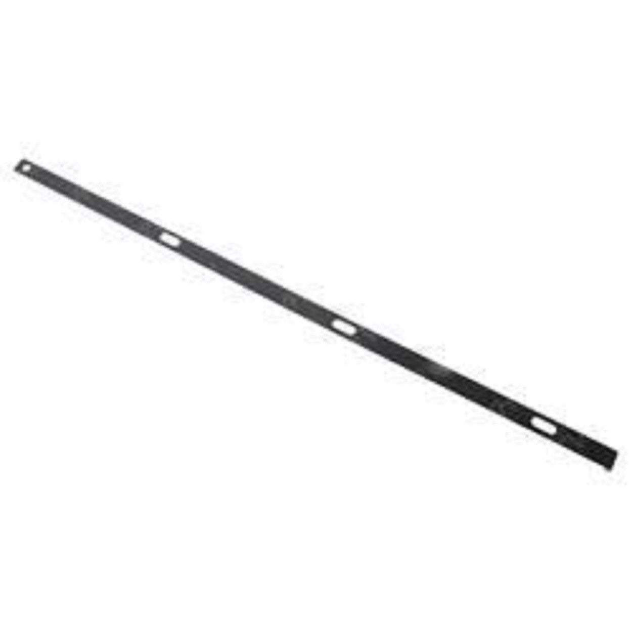for Advance 56409416 Strap Rear