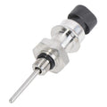 FOR JOHN DEERE SWITCH - TEMPERATURE RE522823
