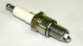 FOR Tennant 372575, Spark Plug
