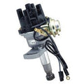 FOR HYSTER DISTRIBUTOR 1453562