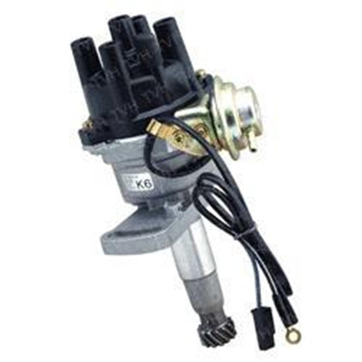 FOR HYSTER DISTRIBUTOR 1453562