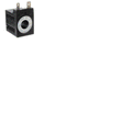 for Genie GR-20  COIL - LIFT/LOWER VALVE 84422