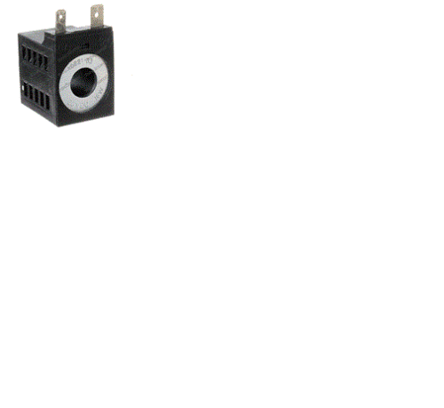 for Genie GR-20  COIL - LIFT/LOWER VALVE 84422