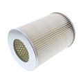 REPLACEMENT AIR FILTER for TCM 1654676016