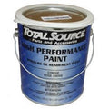 FOR Mitsubishi A0000-30296-GAL, Gallon Paint, Beige